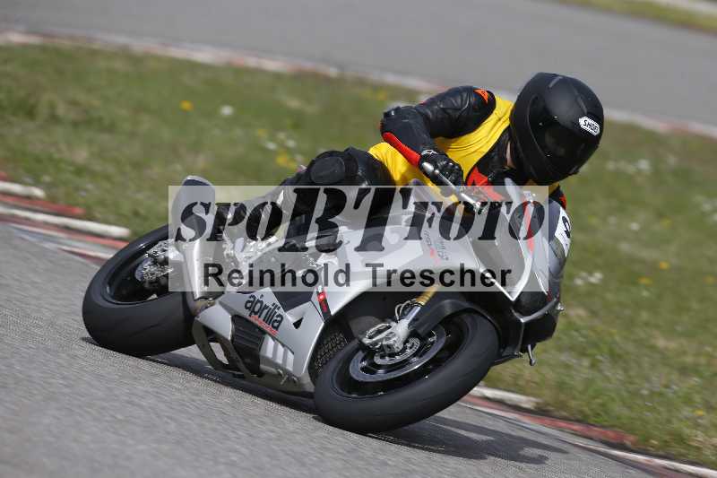 /Archiv-2024/03 29.03.2024 Speer Racing ADR/Instruktorengruppe/9